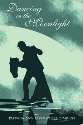 Book cover for Dancing in the Moonlight