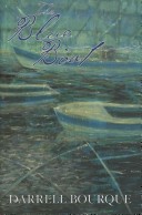 Cover of The Blue Boat