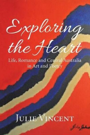 Cover of Exploring the Heart