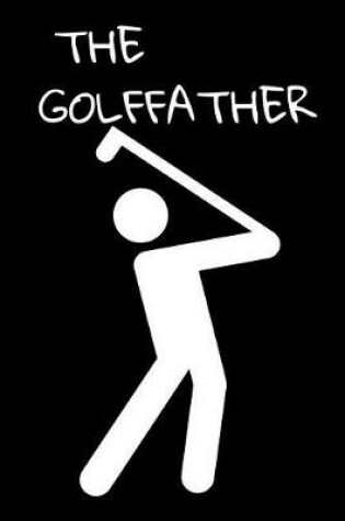 Cover of The Golffather