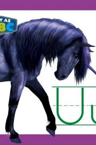 Cover of Uu