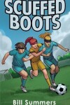 Book cover for Scuffed Boots