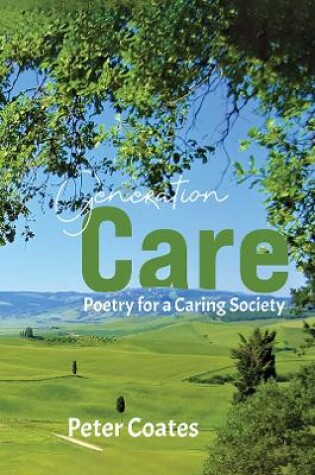 Cover of Generation Care