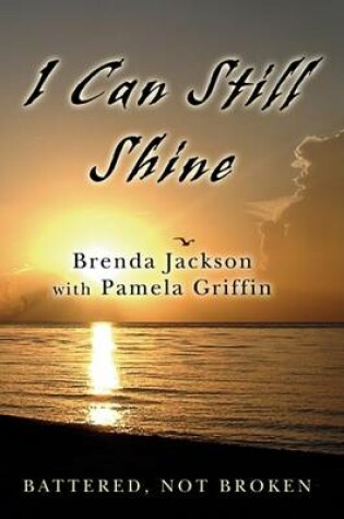Cover of I Can Still Shine