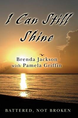 Book cover for I Can Still Shine
