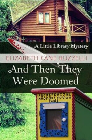 Cover of And Then They Were Doomed