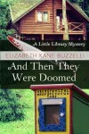 Book cover for And Then They Were Doomed