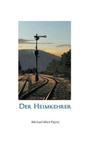 Cover of Der Heimkehrer