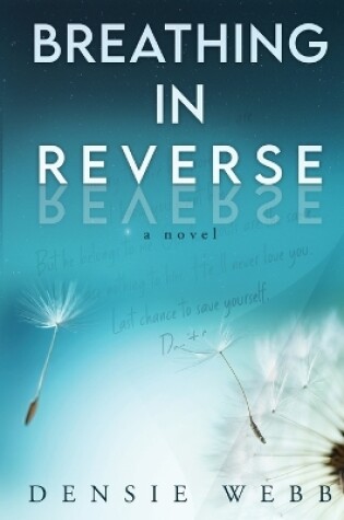 Cover of Breathing in Reverse