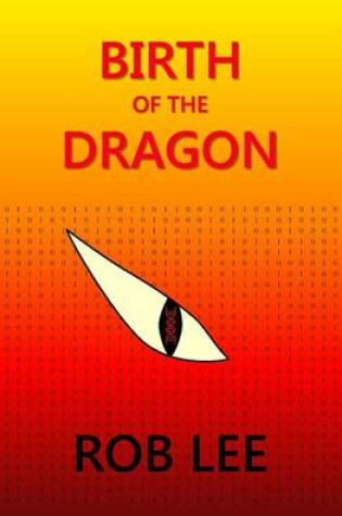 Cover of Birth of the Dragon