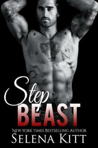 Cover of Step Beast