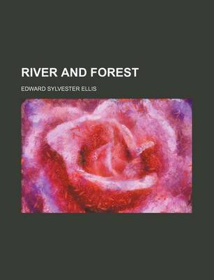 Book cover for River and Forest