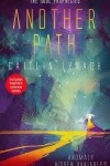 Book cover for Another Path