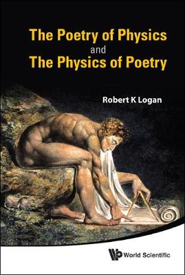 Book cover for Poetry Of Physics And The Physics Of Poetry, The