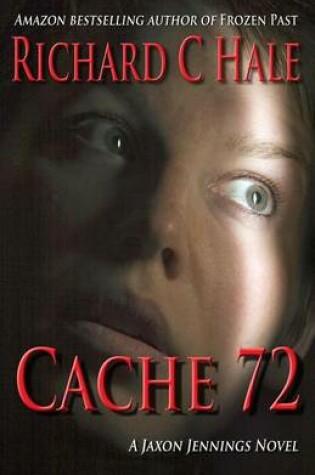 Cover of Cache 72