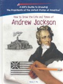 Book cover for Andrew Jackson