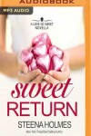 Book cover for Sweet Return