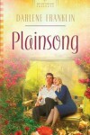 Book cover for Plainsong