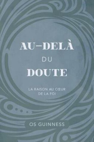 Cover of Au-del