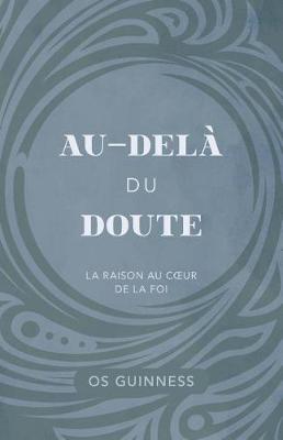 Book cover for Au-del