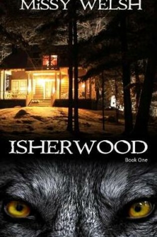 Cover of Isherwood
