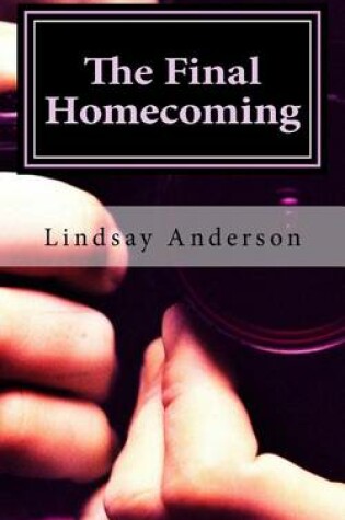 Cover of The Final Homecoming