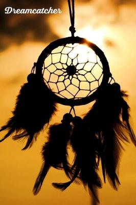 Cover of Dreamcatcher