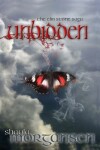 Book cover for Unbidden