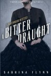 Book cover for A Bitter Draught