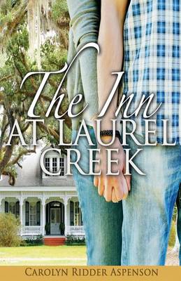 Book cover for The Inn At Laurel Creek