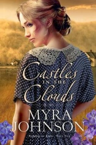 Cover of Castles in the Clouds