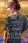 Book cover for Castles in the Clouds