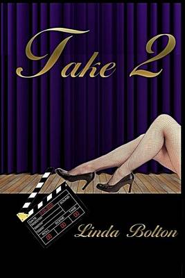 Book cover for Take 2