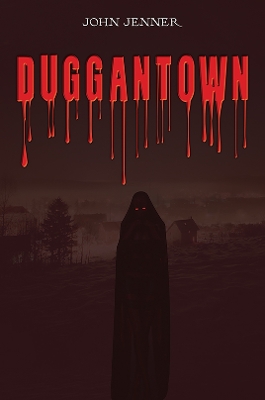 Cover of Duggantown