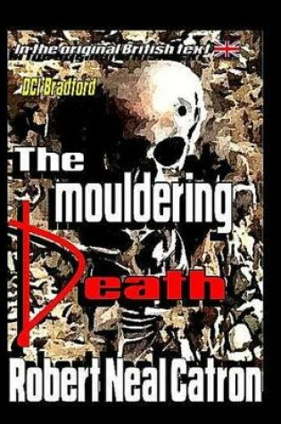 Cover of The Mouldering Death