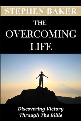 Book cover for The Overcoming Life