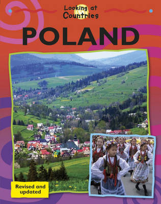 Cover of Poland