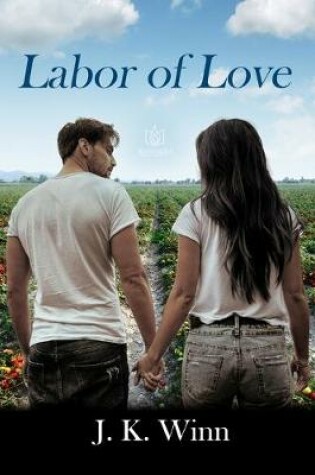 Cover of Labor of Love