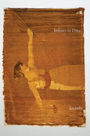 Cover of Infinity to Dine