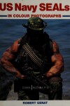 Book cover for Us Navy Seals