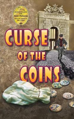 Cover of Curse of the Coins