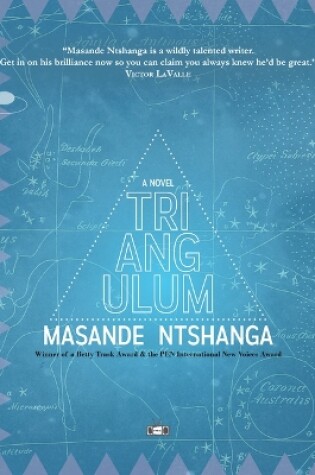 Cover of Triangulum