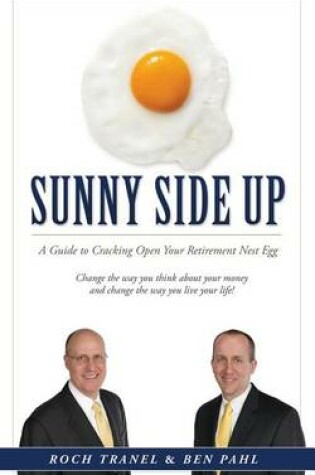 Cover of Sunny Side Up