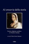 Book cover for Al Crocevia Della Storia