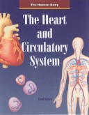 Cover of The Heart and Circulatory System