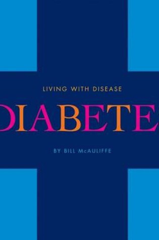 Cover of Diabetes