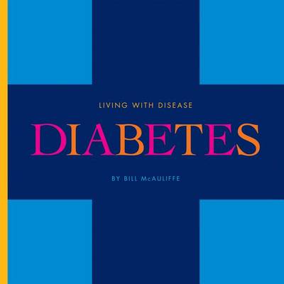 Cover of Diabetes