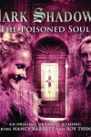 Book cover for The Poisoned Soul