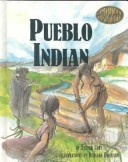 Cover of Pueblo Indian