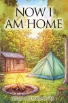 Book cover for Now I Am Home